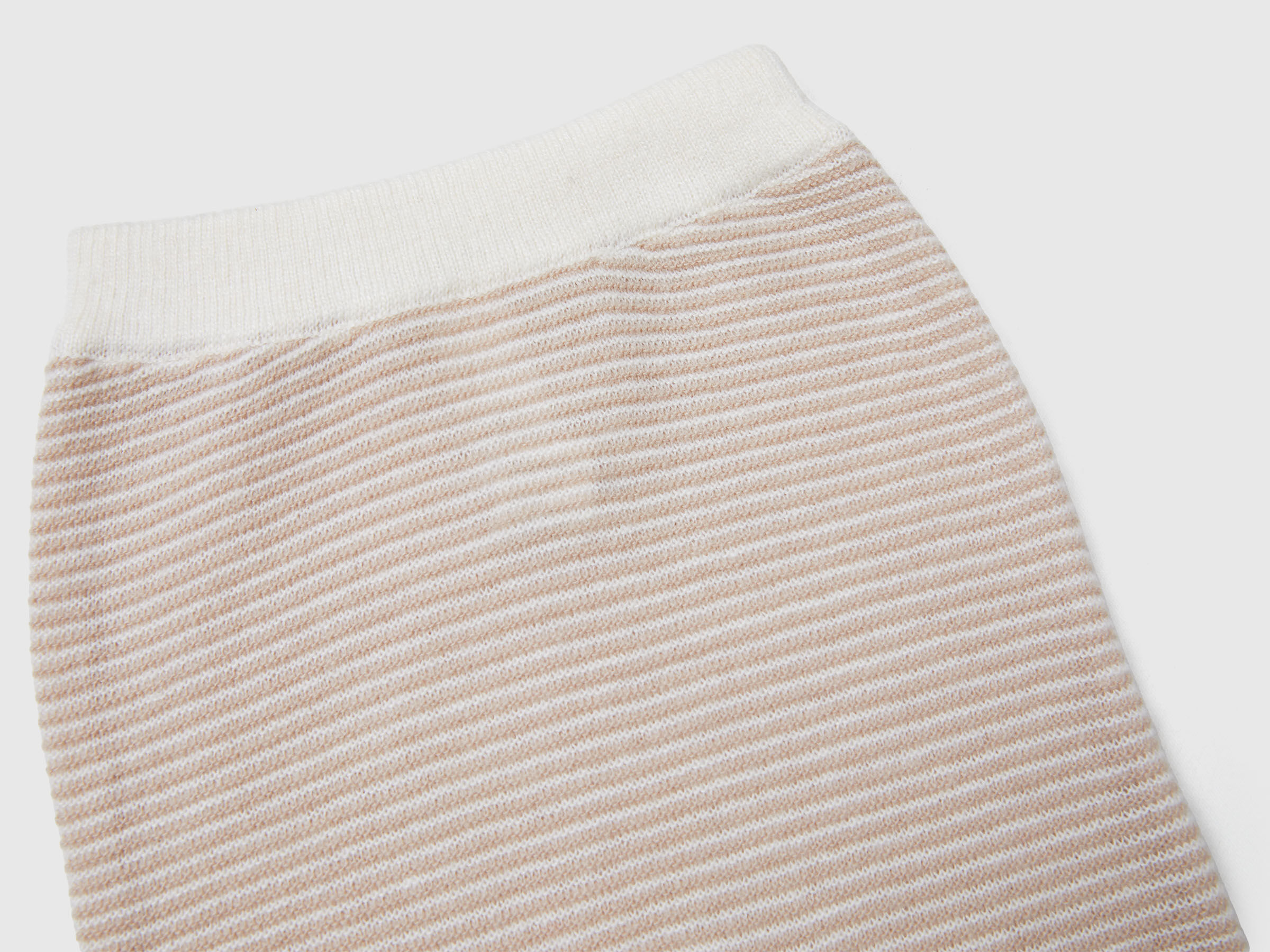 SET SWEATER+TROUSERS New Born (0-18 months) image number 3